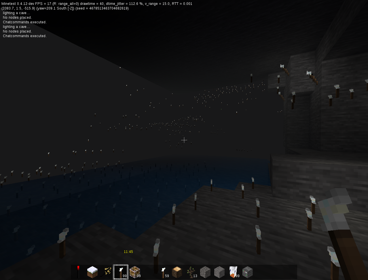 b e a u t i f u l .png