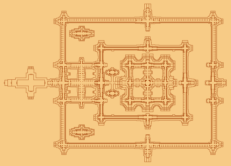 Angkor_Wat_M3.png