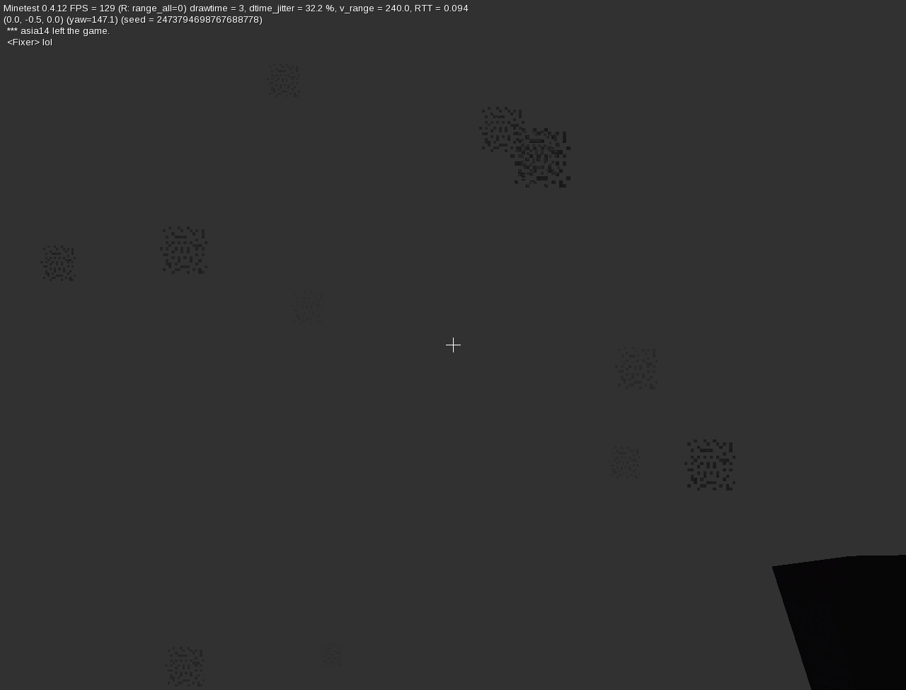 2015-07-31 21_45_23-Greenshot.png