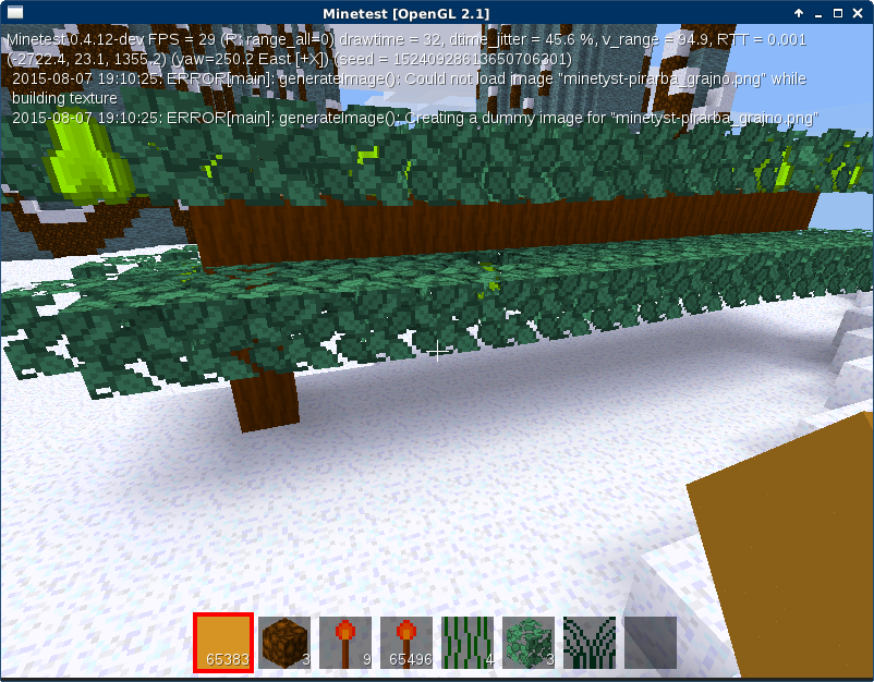 Screenshot - 080715 - 19_11_08.png