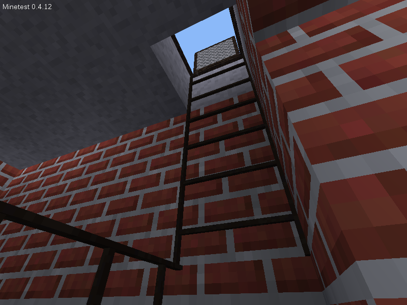 stairs_03.png