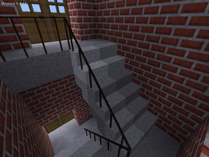 stairs_02.png