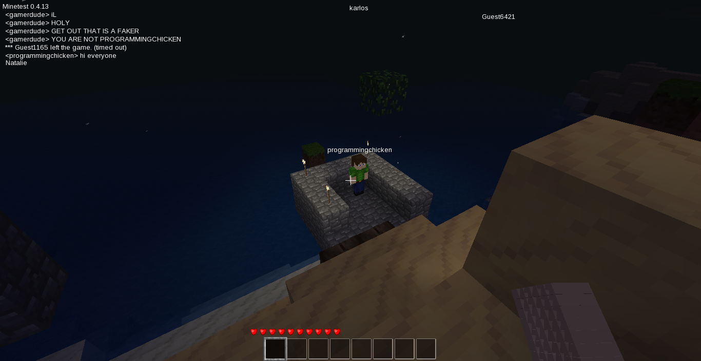 screenshot_20150825_170619.png
