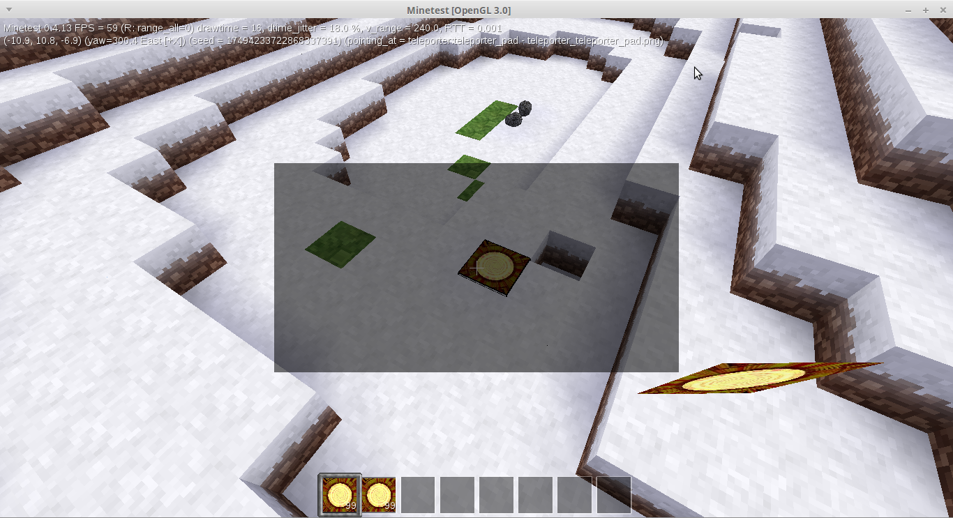 Schermata-Finestra senza titolo.png