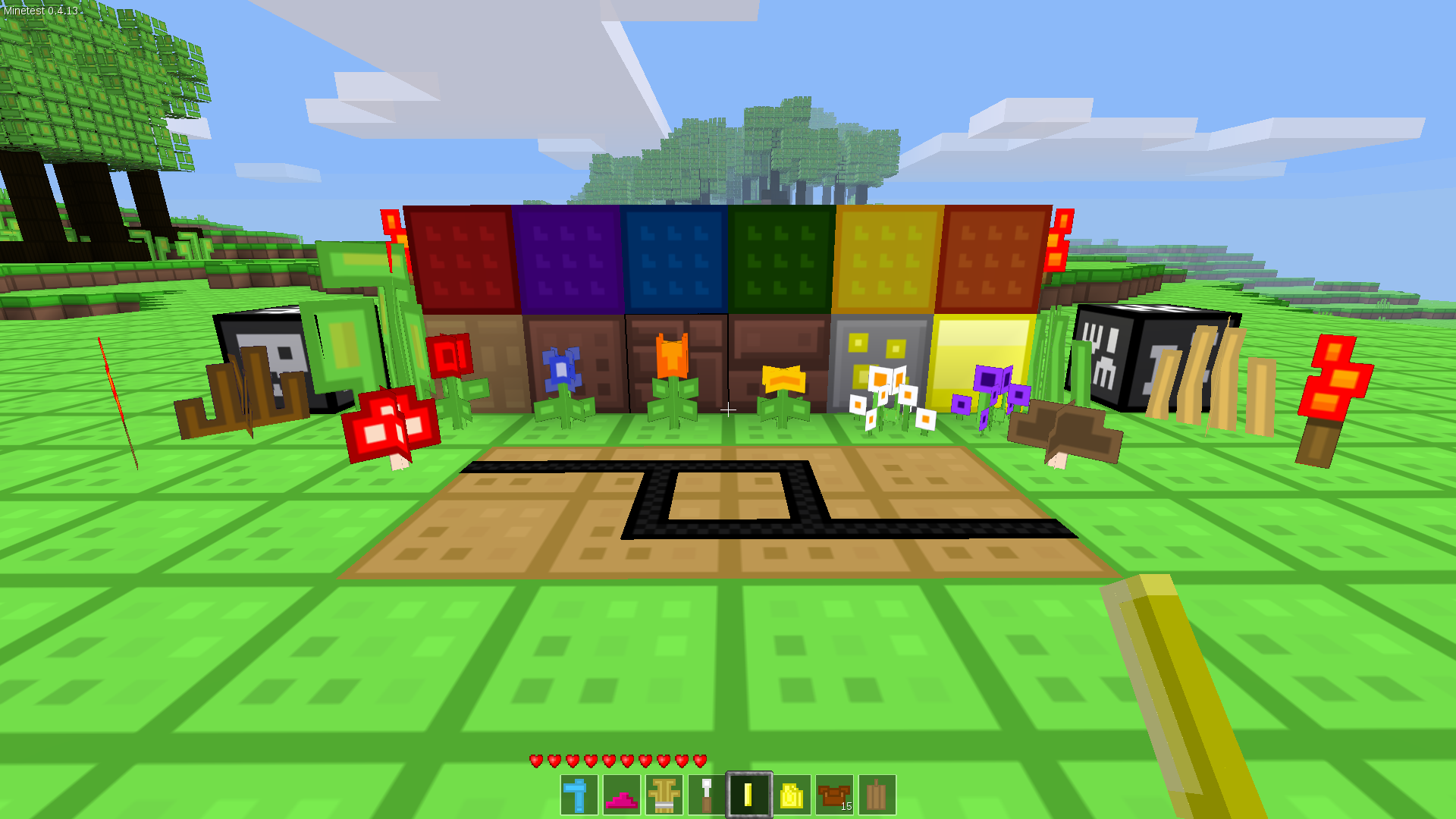 screenshot.png