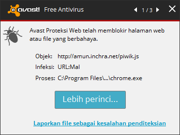 avast!-201509020401;ProteksiWeb;www.minetest.net-amun.inchra.net.PNG