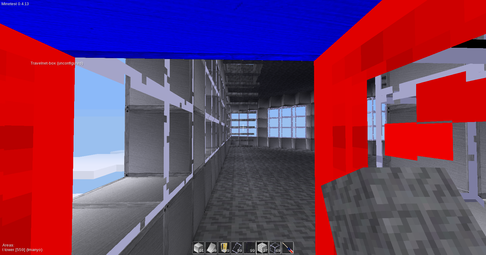 screenshot_20150903_221132.png