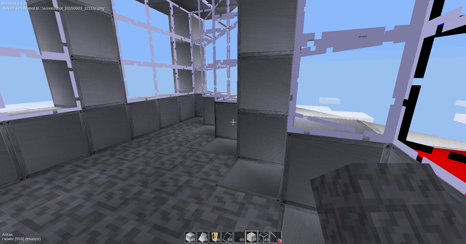 screenshot_20150903_221144.png