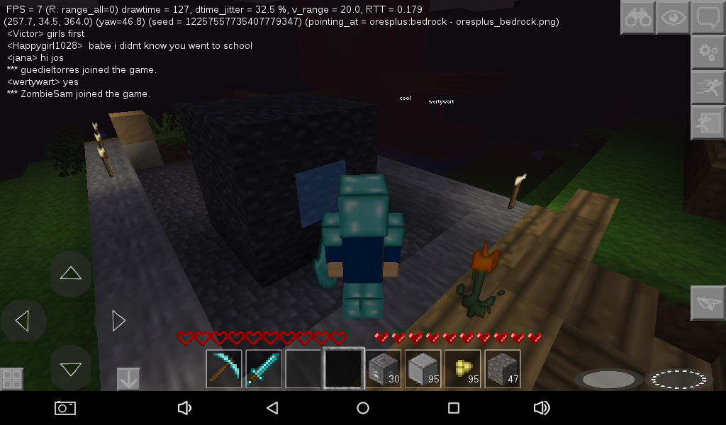 Screenshot_2015-09-10-16-37-00.png