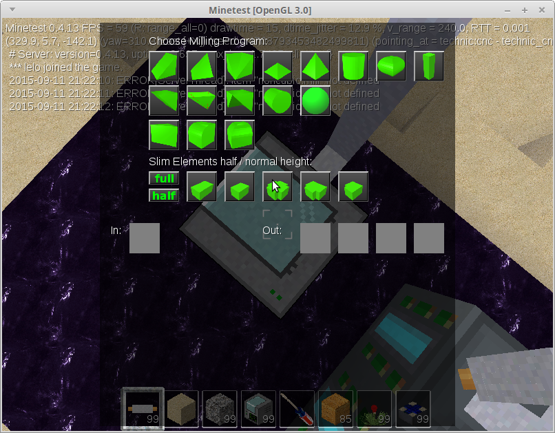 Schermata-Finestra senza titolo.png