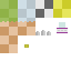 all.png