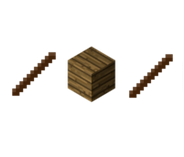 fence-recipe.png