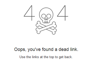 atlassian404.png