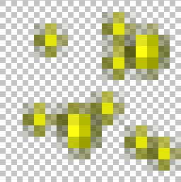mese.png