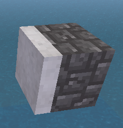 plasteredcobble.png