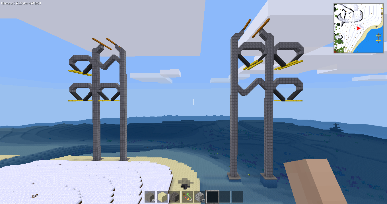 500kv_poles_left_right.jpg