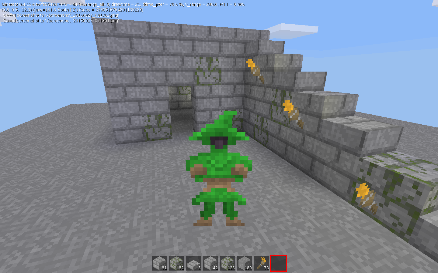 3.png