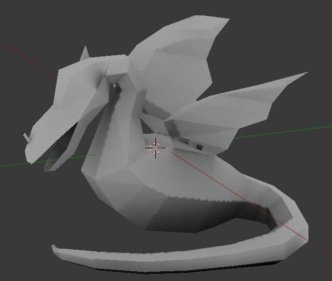 Dragon.png