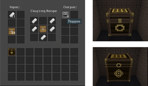 crafter-screens.png