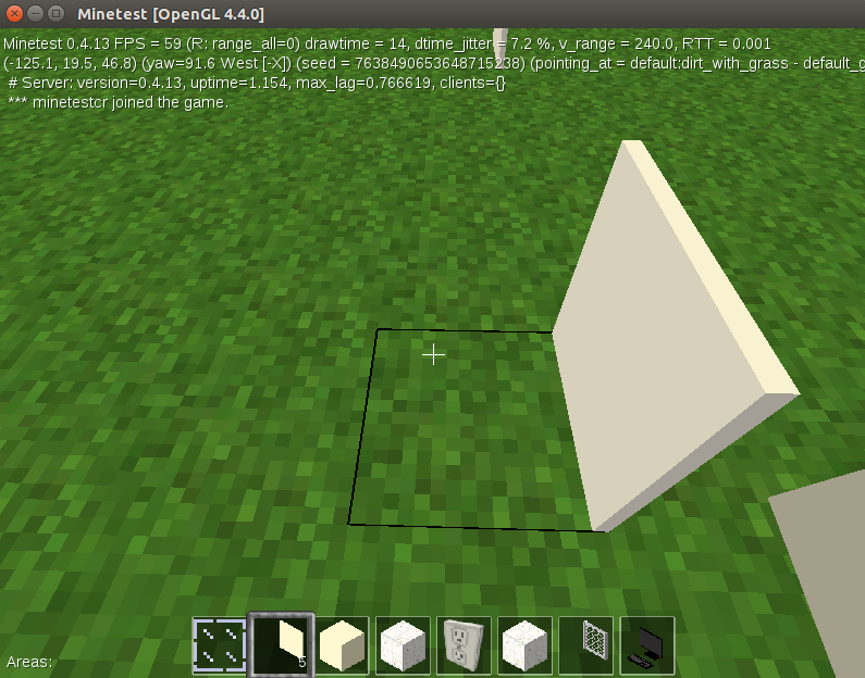 newnode.png