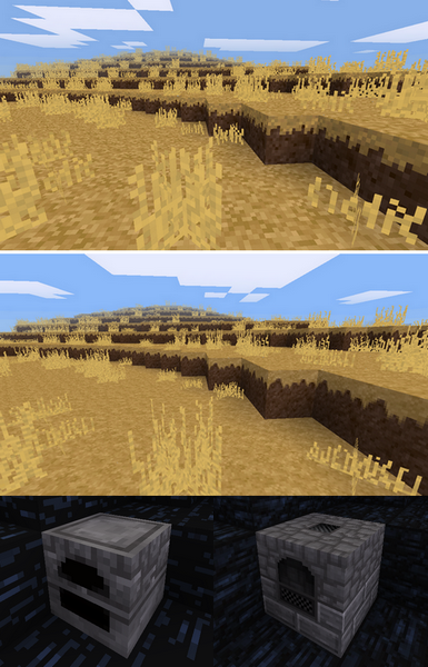 dry_grass_furnace.png
