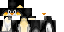 Kpenguin Skin.png