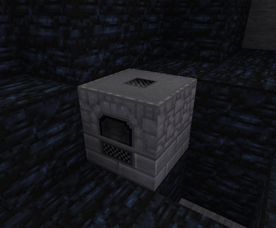 ferkedfurnace.png