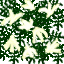 manna_ash.png