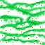 hankercheif_tree.png