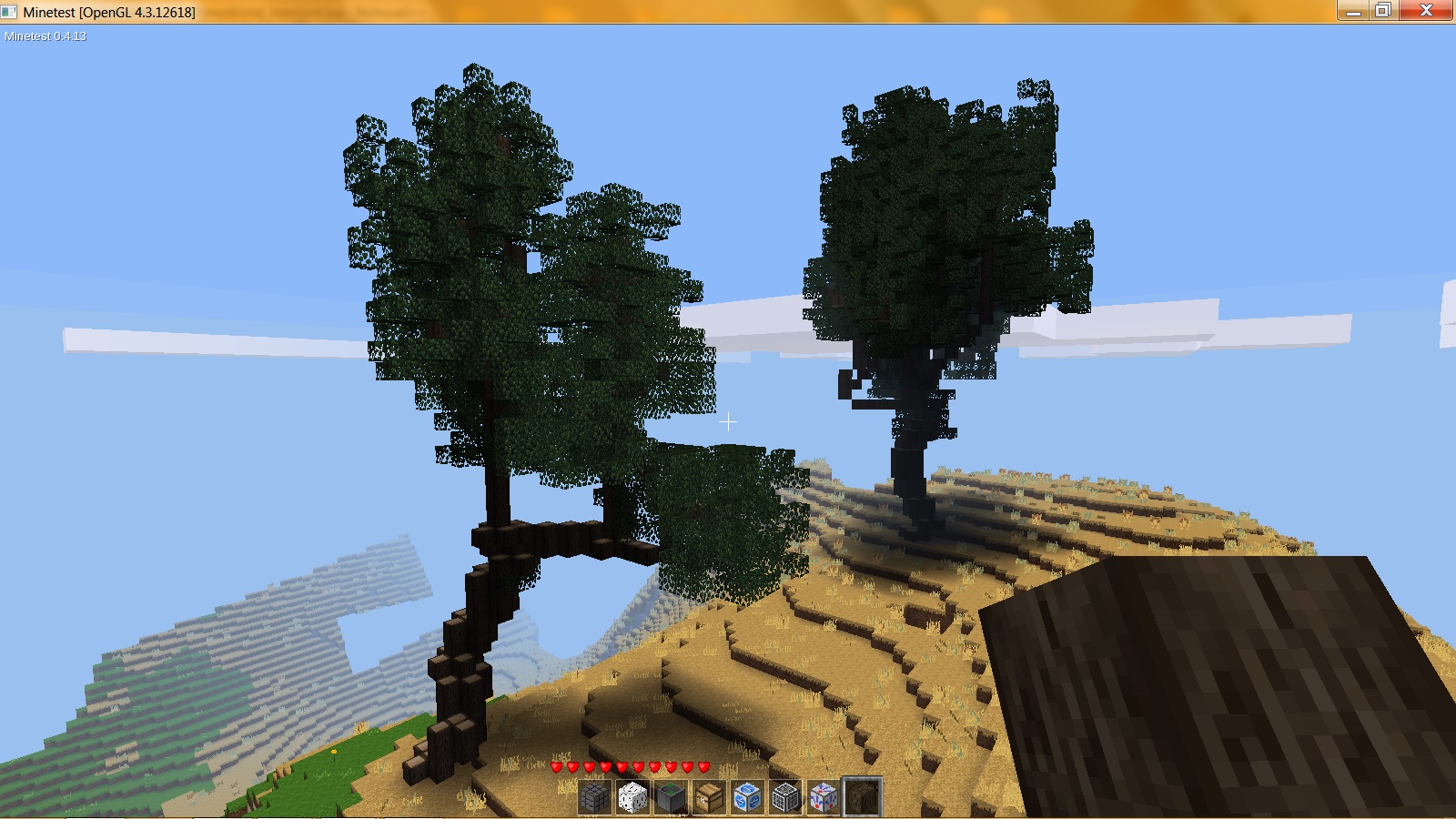 tree0.jpg