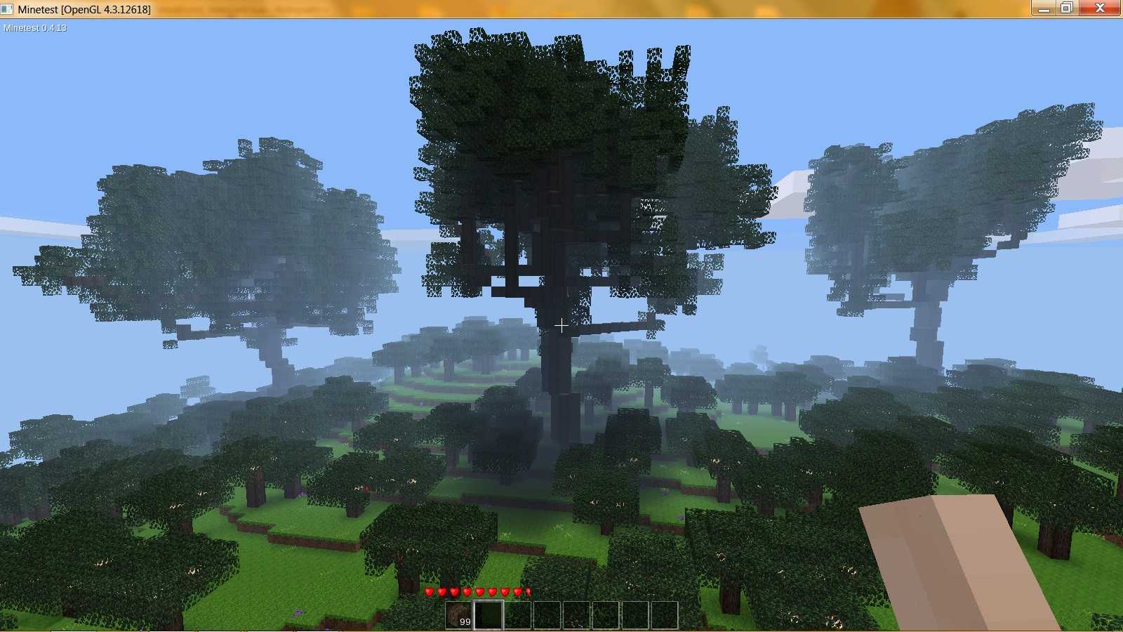 tree_large.jpg