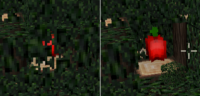 00001.png