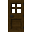 doors_wood.png