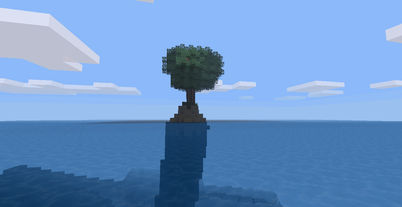 lonelytree.png