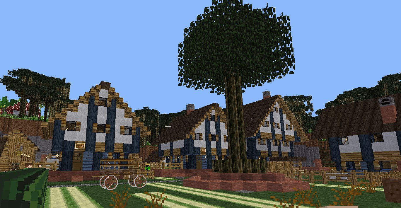 village_modpack_ether.jpg