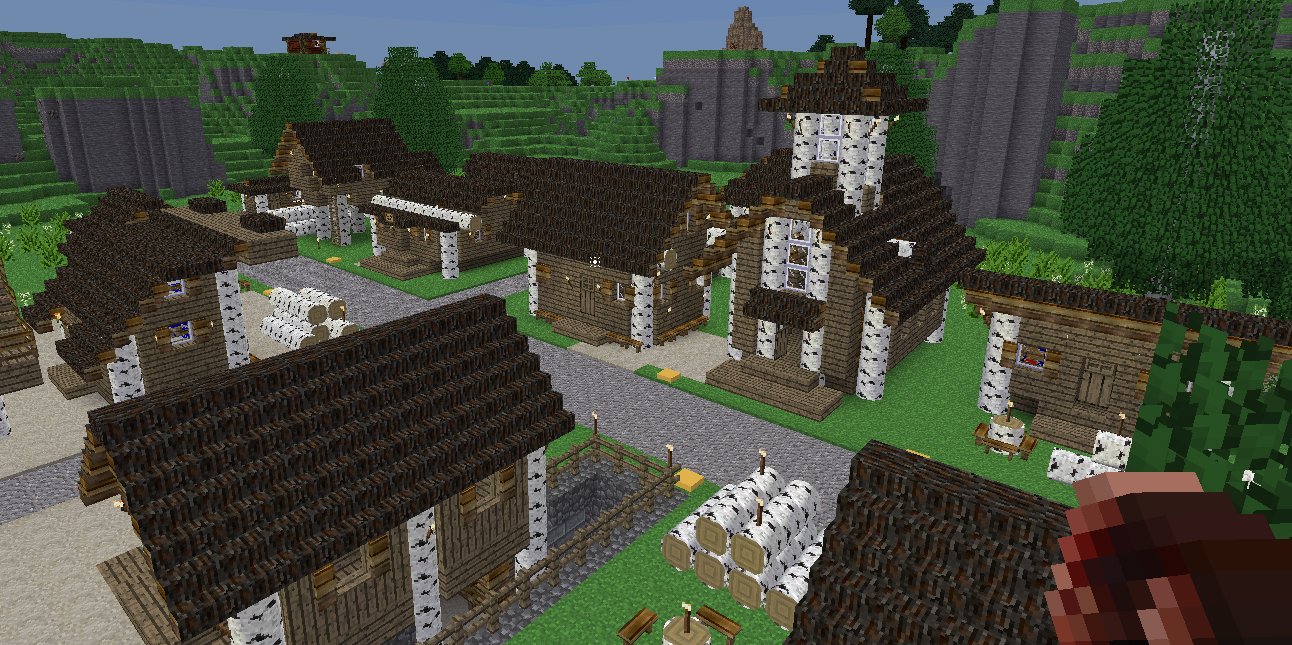 village_modpack_rt.jpg