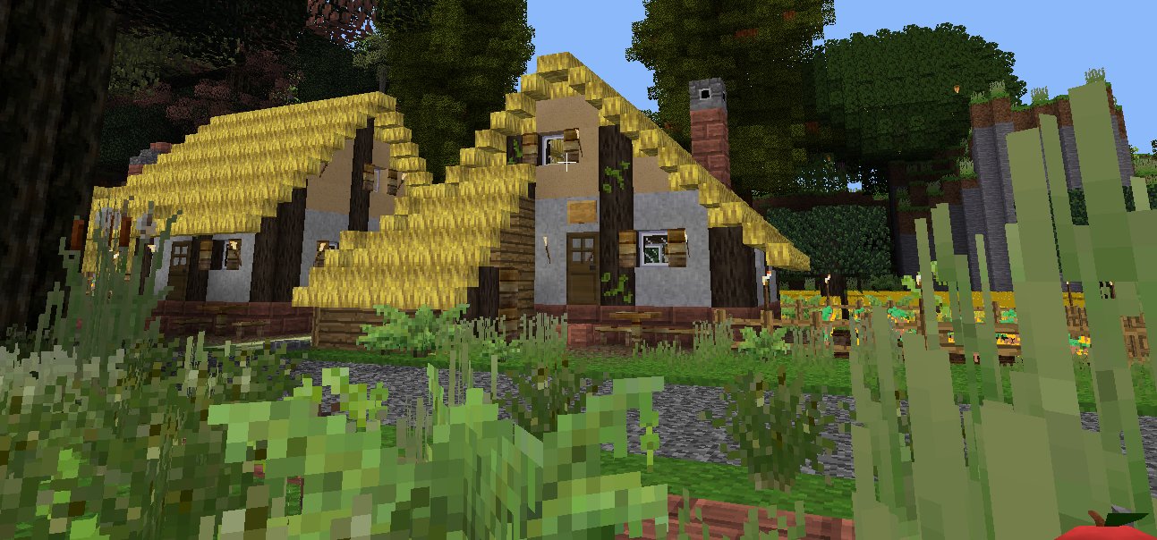 village_modpack_dream.jpg
