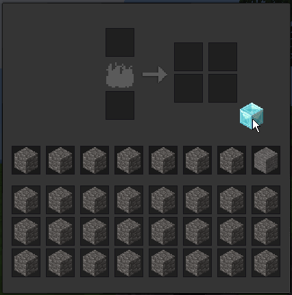 4.png