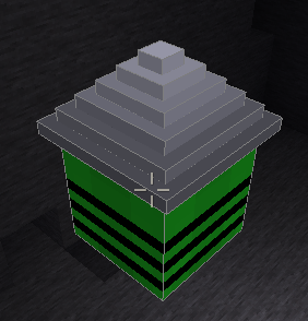 tbm_vert.png