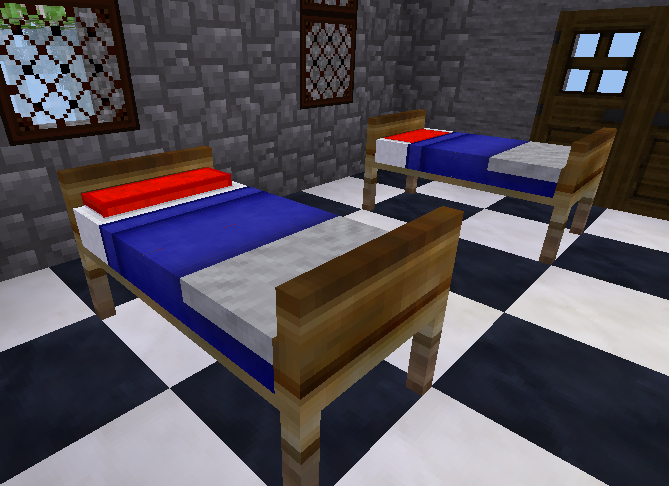 cottages_beds.png