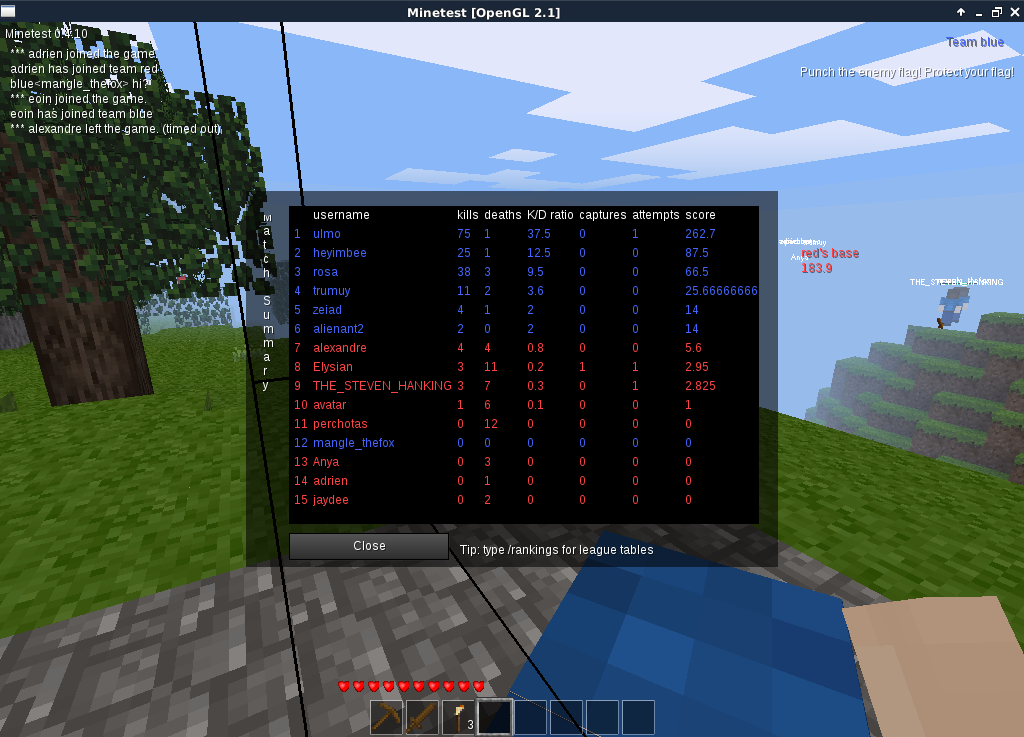 Snímek obrazovky.png