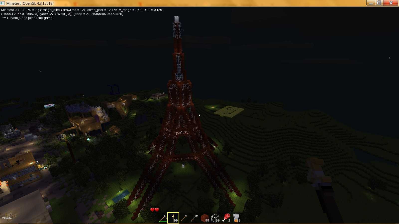 eiffel1.jpg