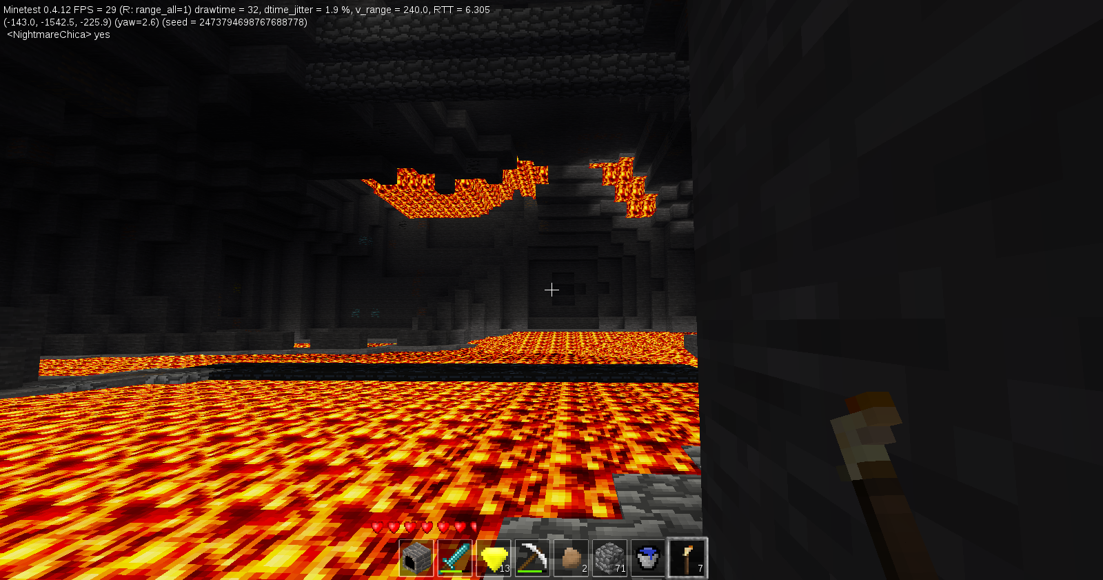 Great_Lava_Lake.png