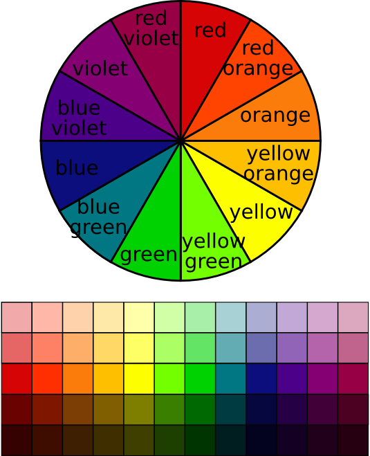 colorwheel.png