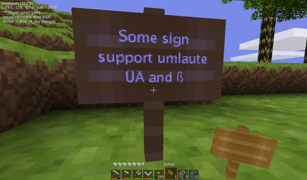 voxelands 2015-12-21 12-44-02-58.jpg