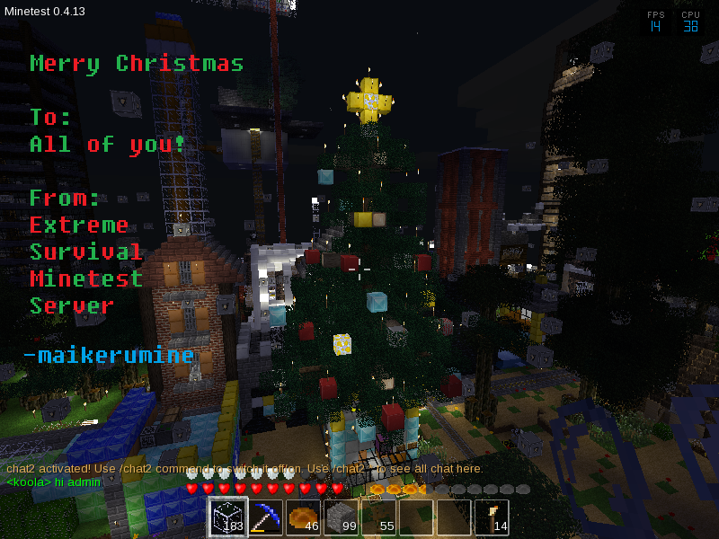 christmas-esm.png