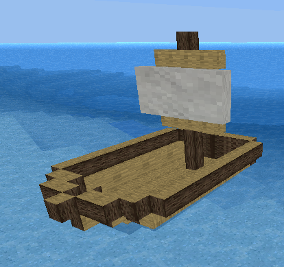 screenshot_20151225_202124.png