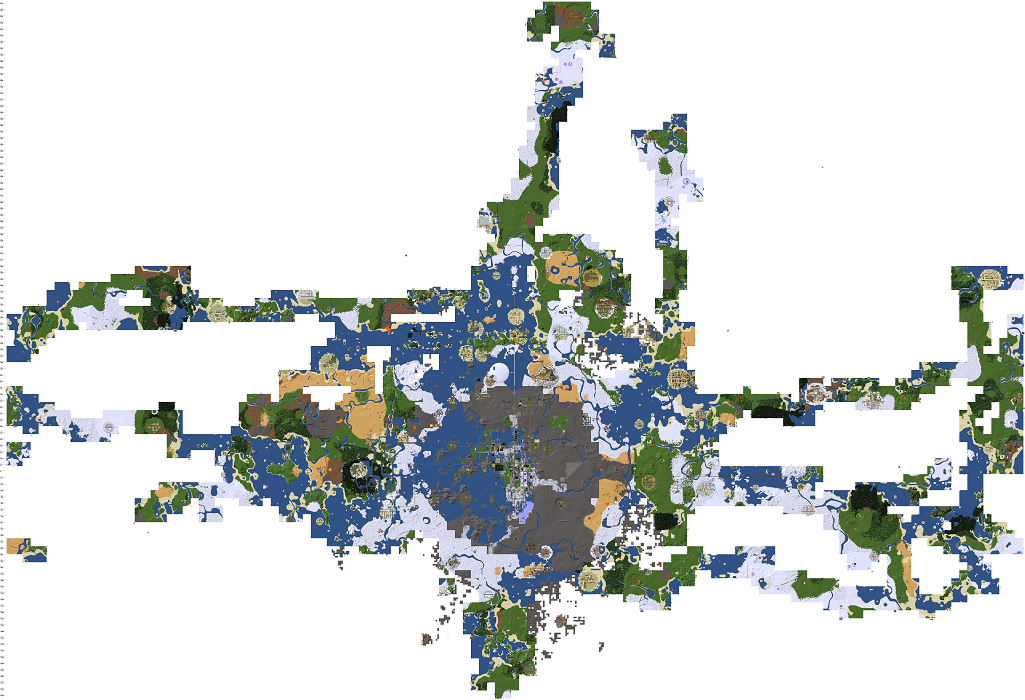 20151227-ES-MAP2-10percent.png
