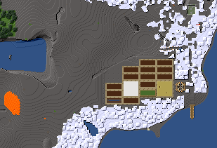 2015-12-27 my house.png