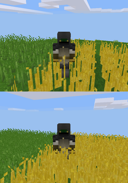 tallgrasses.png